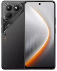 Tecno Pova 8 5G Price In Qatar Price